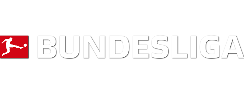 Bundesliga